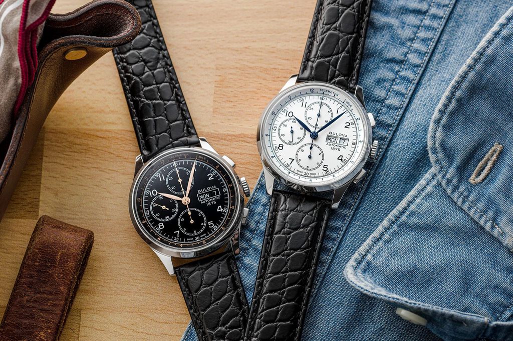 bulova 98r211