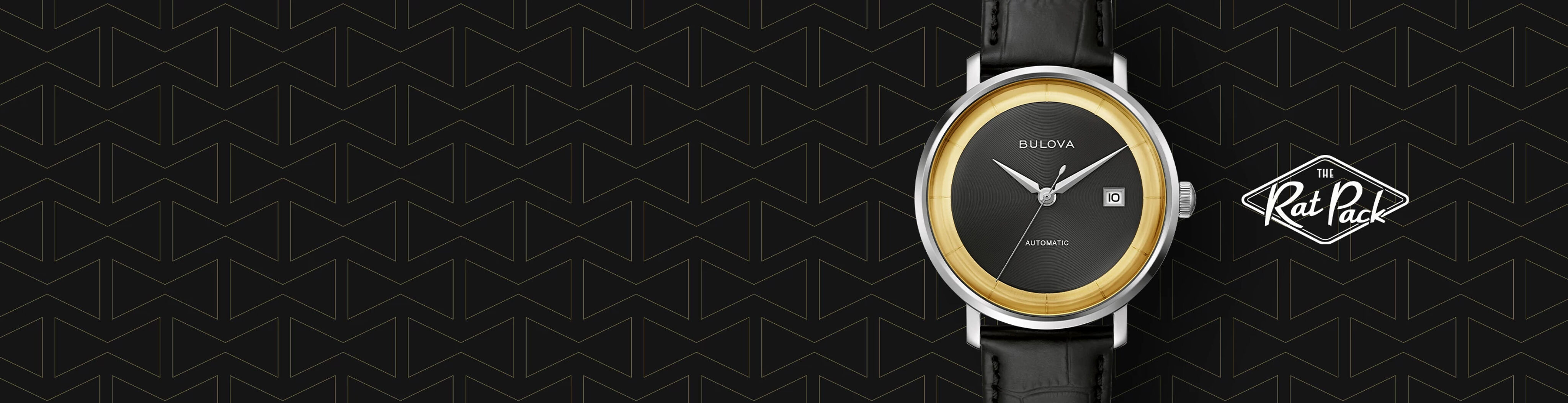 Bovada watch on sale