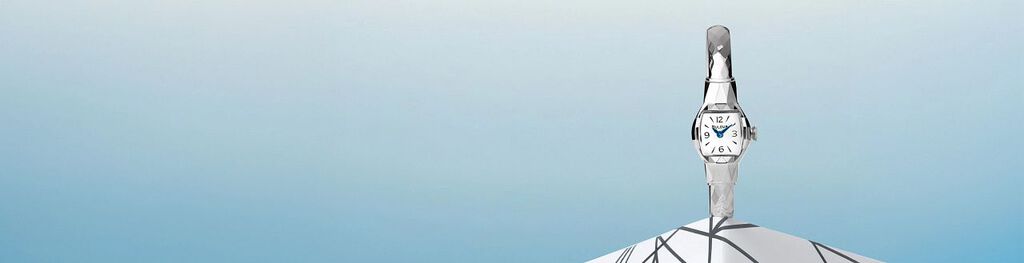 Bulova Women's Jewelry Watches featuring American Girl