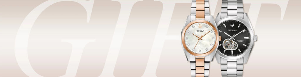 Graduation Watch Gifts for Him and Her