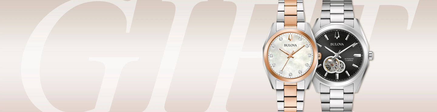 Graduation Watch Gifts for Him and Her