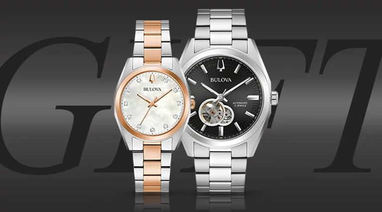Graduation Watch Gifts for Him and Her