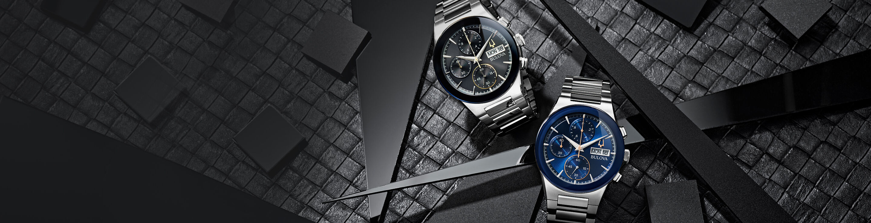 Modern watches online