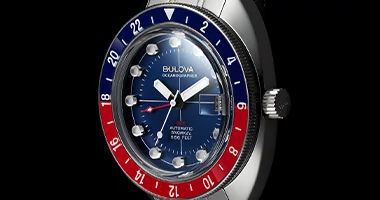 Bulova italia clearance
