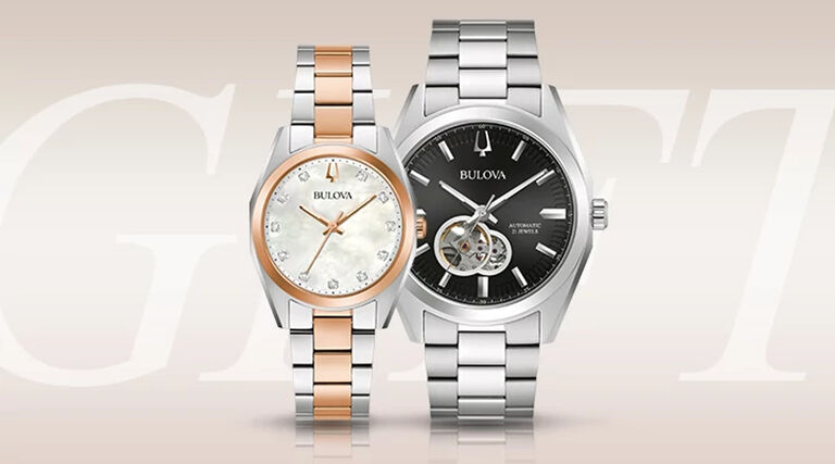 Graduation Watch Gifts for Him and Her