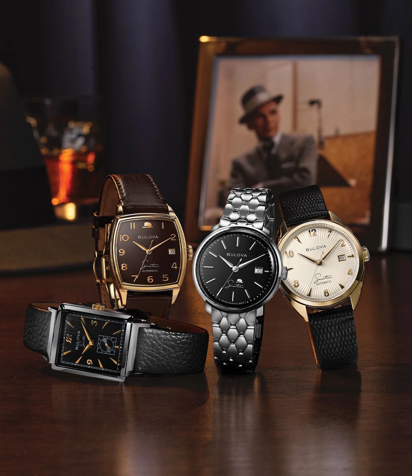 bulova watch identification b3 bulova watch identification b3