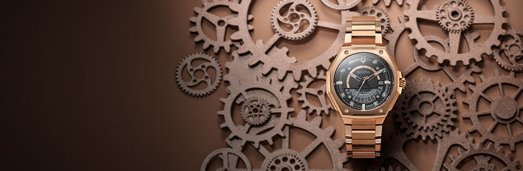 Bulova 98e114 new arrivals