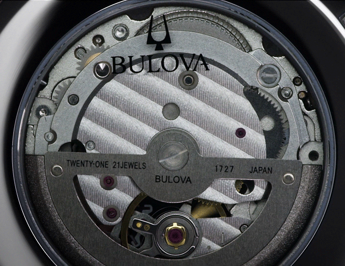 What makes a mechanical watch special? What makes a mechanical watch special?