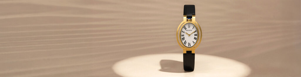 Rubaiyat "Ella" watch sku 97P180