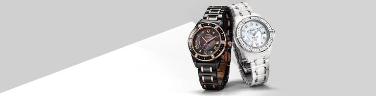 Women's Sport Watches | Bulova