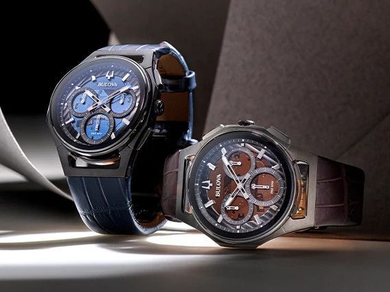 fossil carlyle hr