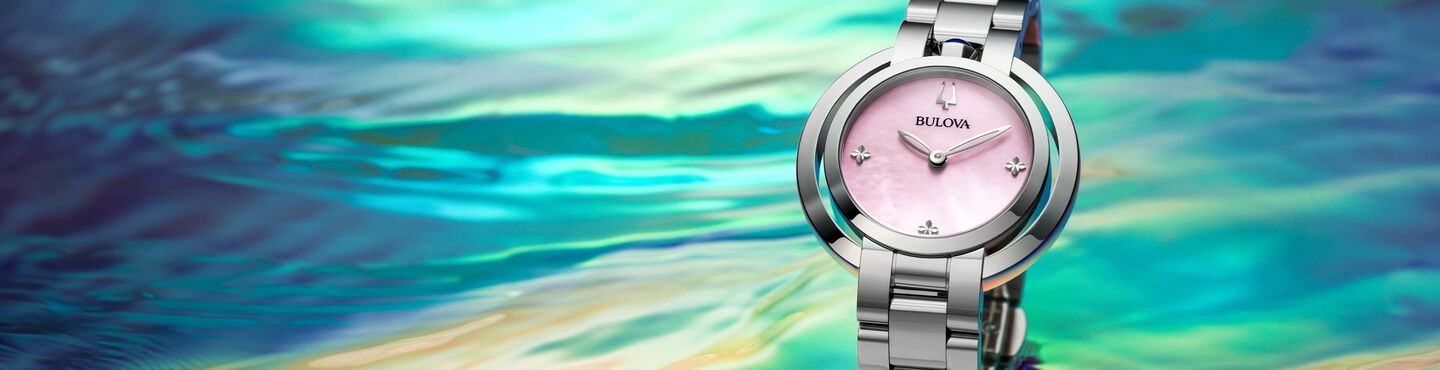 Women's Watches