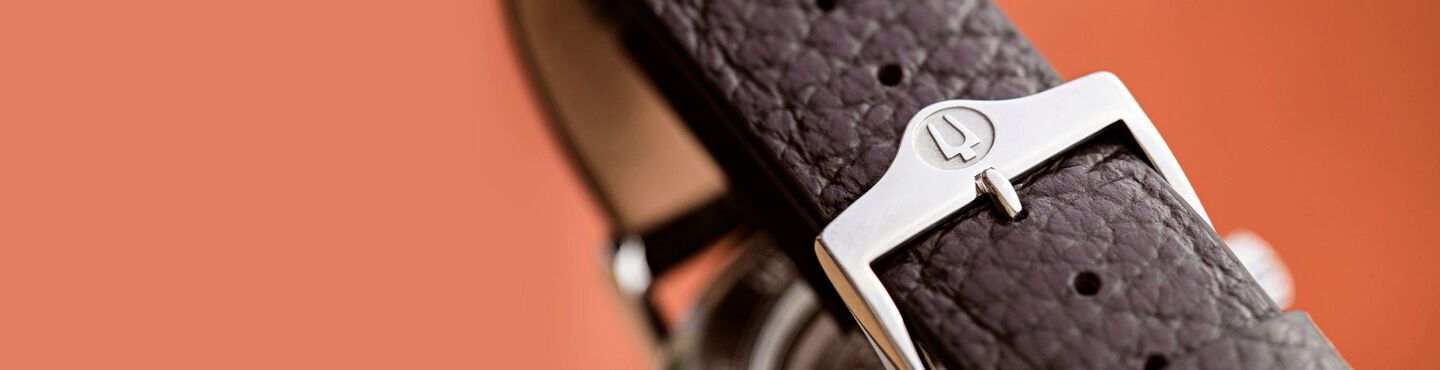 Bulova: GUIDE D'AJUSTEMENT ET DE TAILLE DES MONTRES