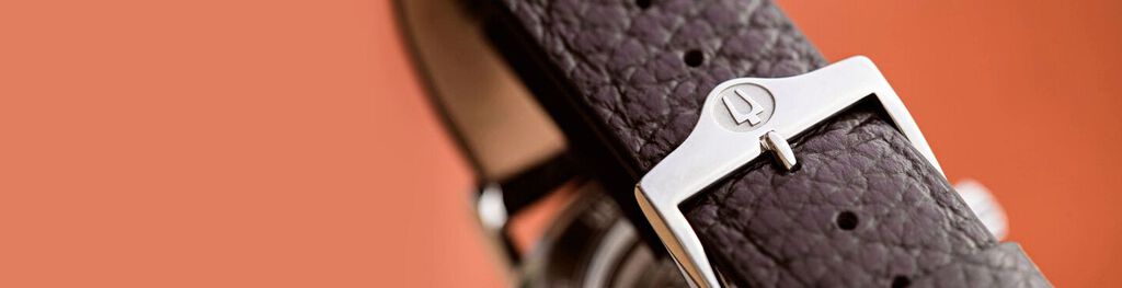 Bulova: GUIDE D'AJUSTEMENT ET DE TAILLE DES MONTRES