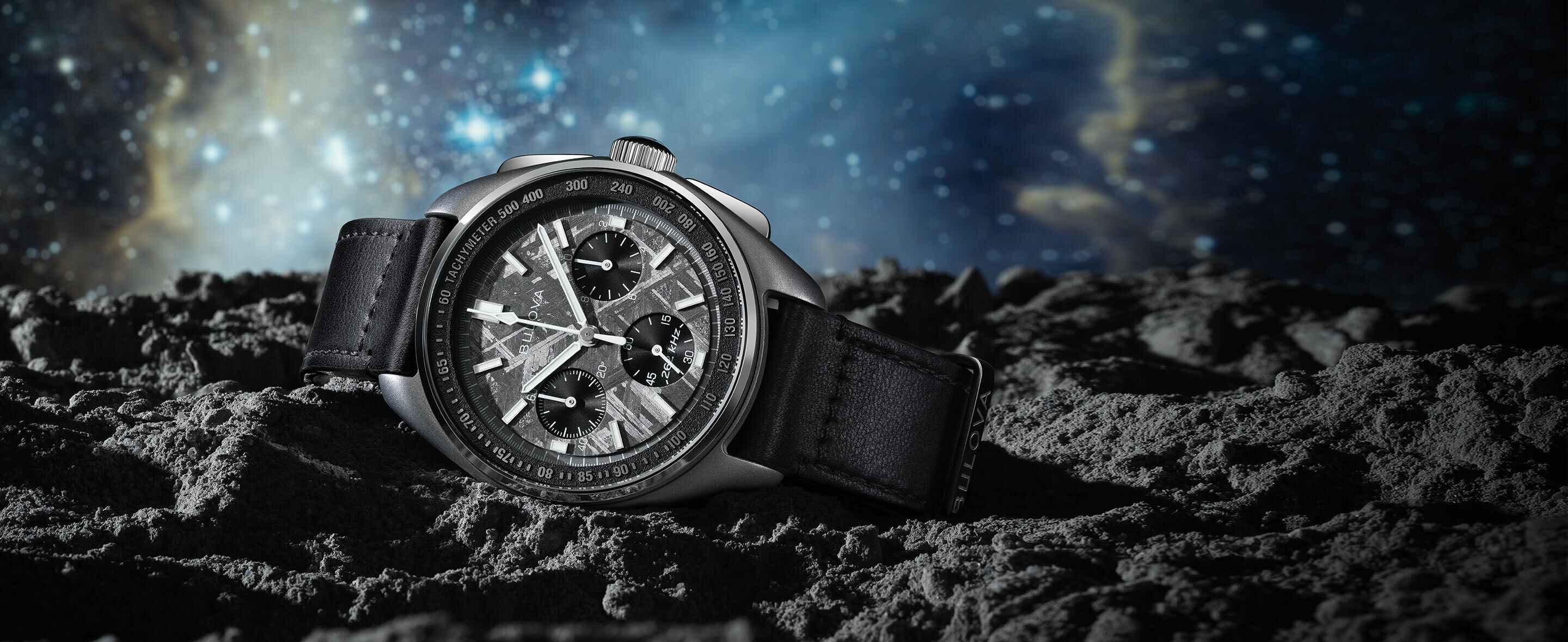 Bulova c876961 sales