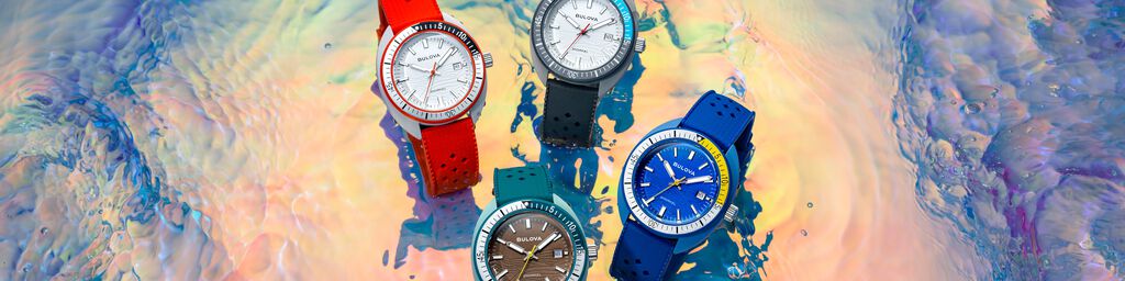Collection Snorkel