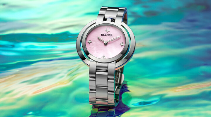 Women's Watches