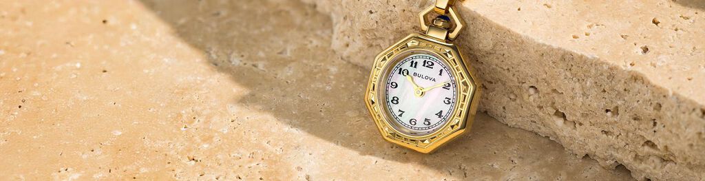 Featuring the Rubaiyat Pendant Necklace Model 97L182