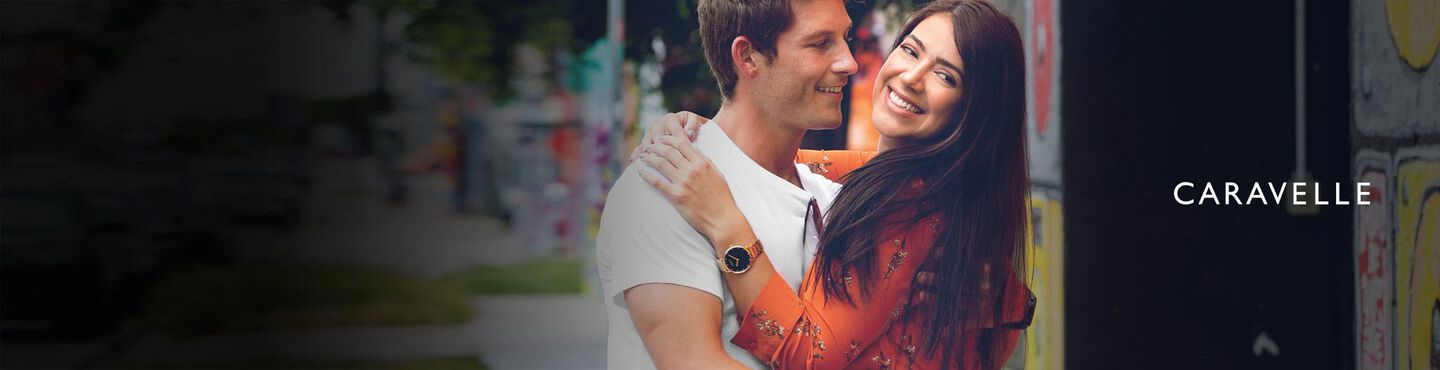 Caravelle Women's Watches