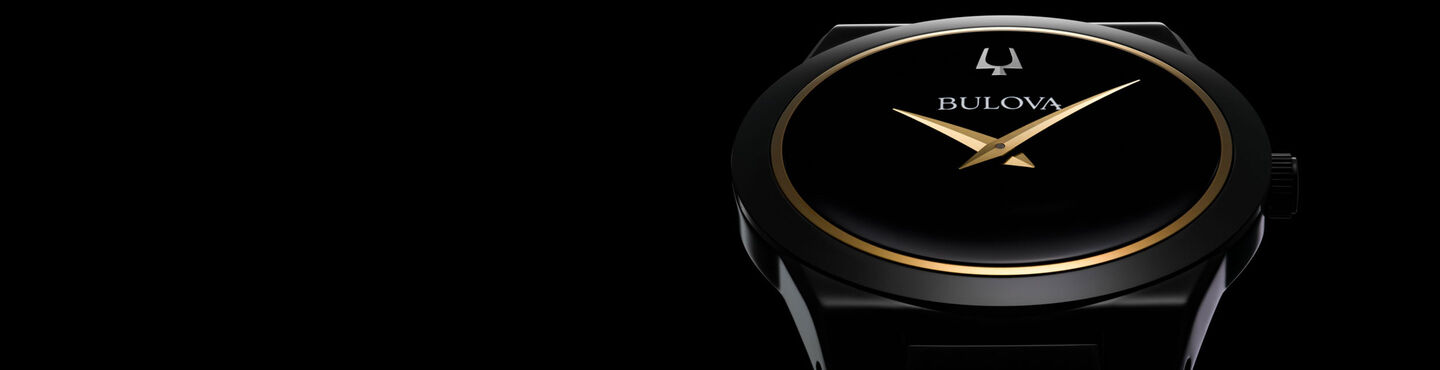 Men's Modern style watches