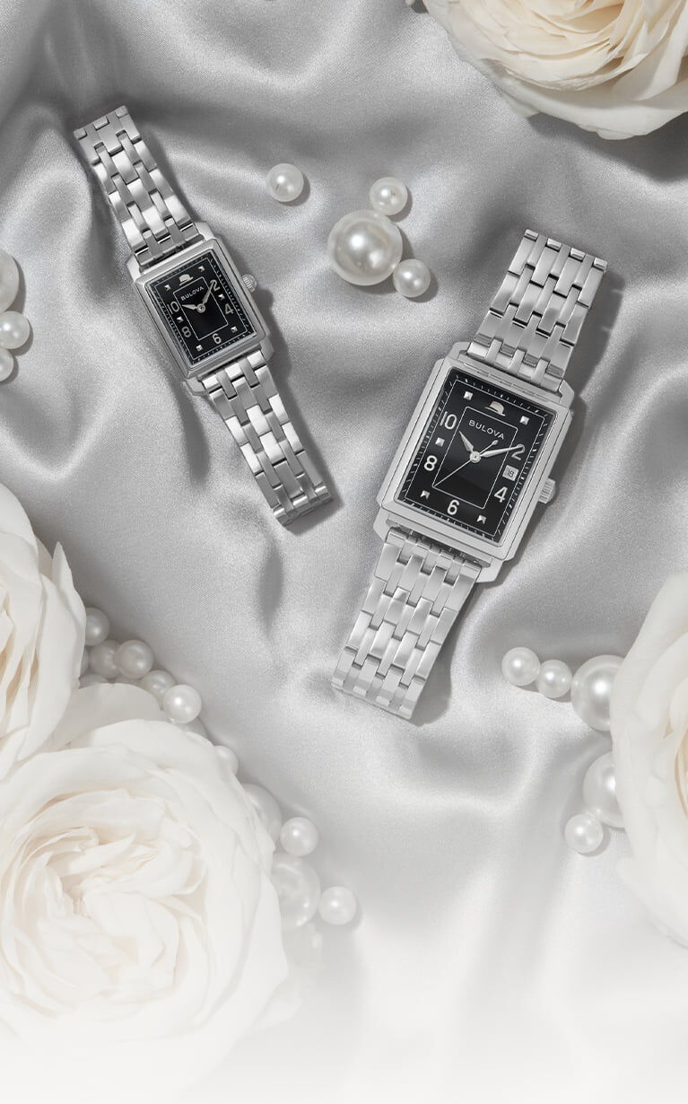 Idées cadeaux mariage