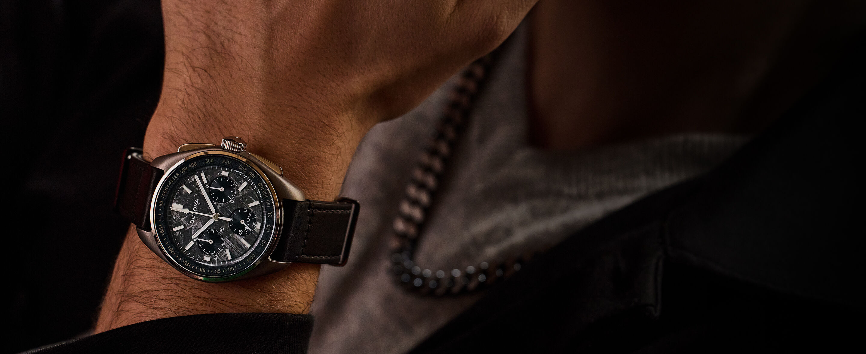 Bulova c8691227 shop
