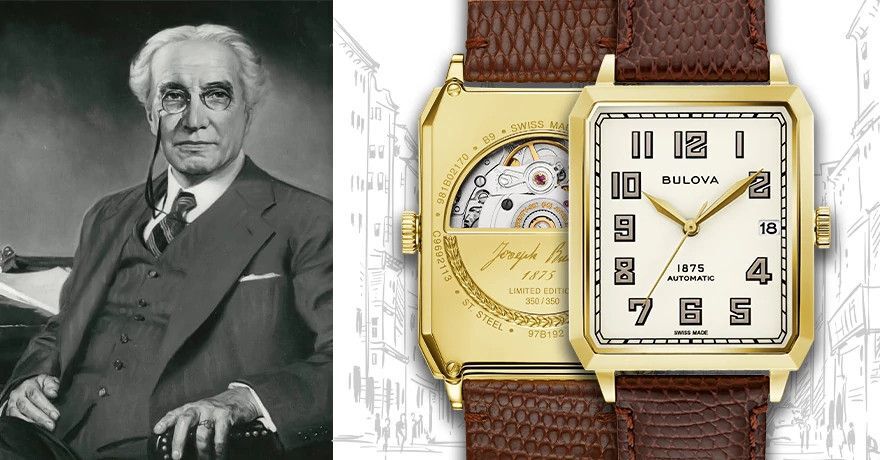 omega dynamic catawiki