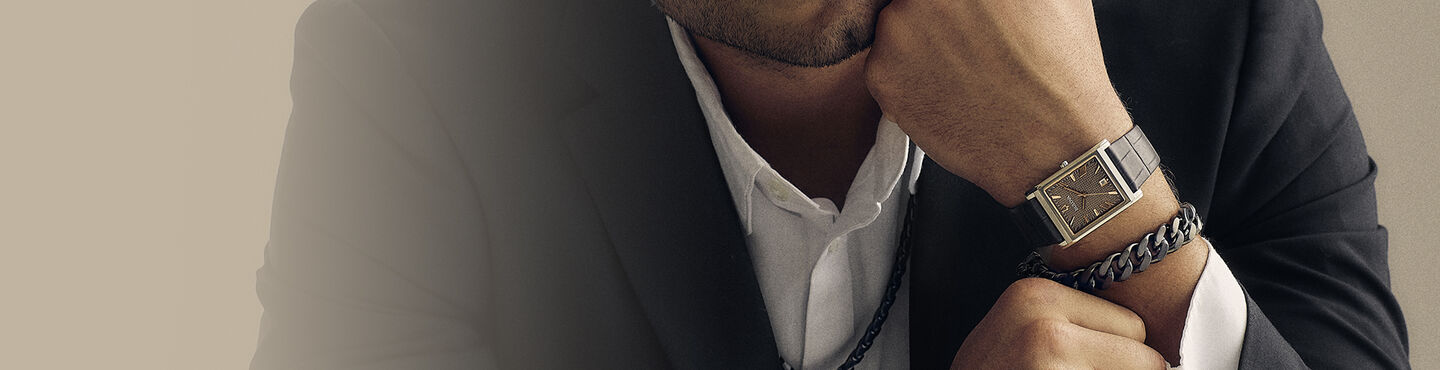 Homme's Sutton