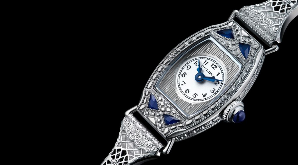 Women's New arrivals watches