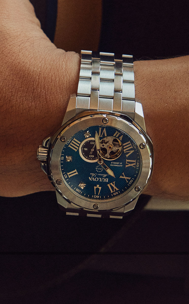 Bulova c876961 hotsell