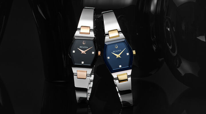 Gifts Under $500 For Her