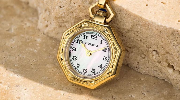 Featuring the Rubaiyat Pendant Necklace Model 97L182