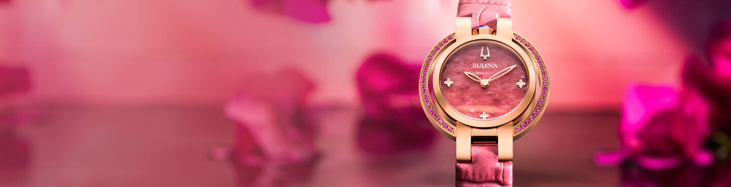 Montres-bracelets femme