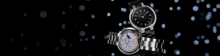 Bulova Official International Site | Bulova