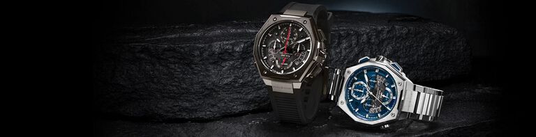 Bulova Official International Site | Bulova